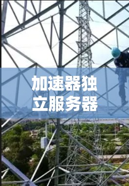 加速器独立服务器技术解析