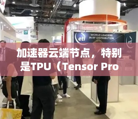 加速器云端节点，特别是TPU（Tensor Processing Unit）在机器学习、自然语言处理和图像处理等领域发挥着重要作用。以下是对加速器云端节点的详细总结