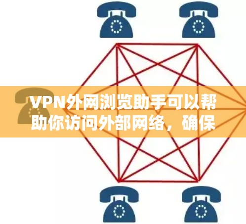 VPN外网浏览助手可以帮助你访问外部网络，确保安全和稳定。以下是一些实用的建议和信息