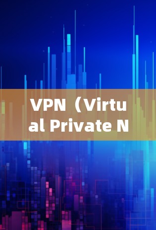 VPN（Virtual Private Network，虚拟专用网络）是通过加密协议将外部网络接入内部网络的一种技术，用于保护用户数据的安全性。用户可以通过VPN访问国际网站，但需要注意以下几点