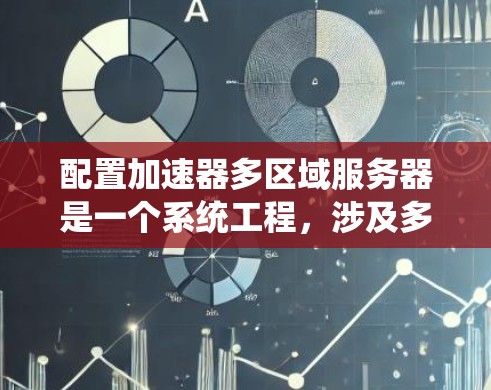 配置加速器多区域服务器是一个系统工程，涉及多个环节的协调和优化。以下是一个详细的步骤指南，帮助你系统地配置加速器多区域服务器