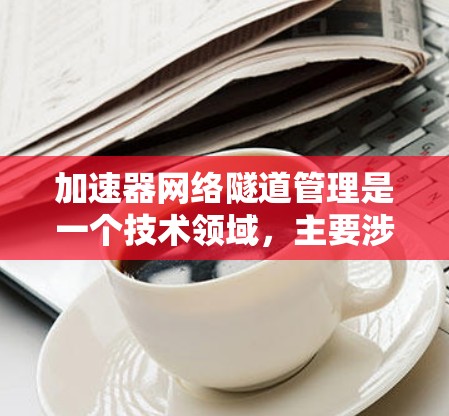 加速器网络隧道管理是一个技术领域，主要涉及在高速网络和高频通信环境中优化数据传输的速度和效率。以下是对该领域的详细介绍