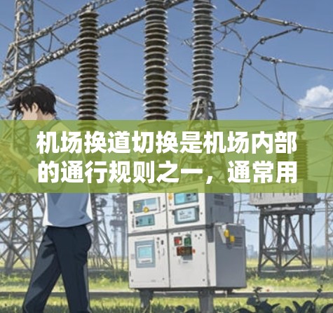 机场换道切换是机场内部的通行规则之一，通常用于应对交通延误、超员、或道路 Blocked等情况。以下是一些常见的机场换道切换方法