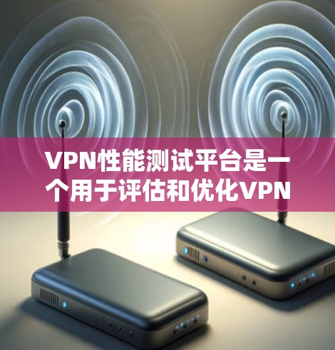 VPN性能测试平台是一个用于评估和优化VPN性能的工具，涵盖多种测试类型和方法。以下是该领域的一些关键点