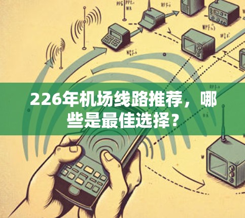 226年机场线路推荐，哪些是最佳选择？