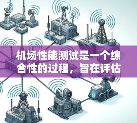 机场性能测试是一个综合性的过程，旨在评估机场设备的运行效率、设备故障率、运行时间等，以优化运营。以下是对该过程的详细分析
