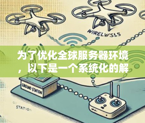 为了优化全球服务器环境，以下是一个系统化的解决方案