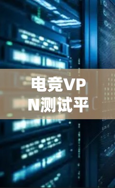 电竞VPN测试平台是通过VPN连接到电竞相关服务的平台，用户可以在那里观看电竞比赛、观看比赛录像或进行游戏。以下是对这些平台的总结和分析
