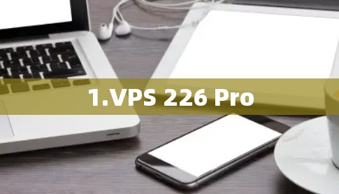 1.VPS 226 Pro 1.VPS 226 Pro