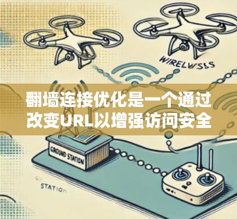翻墙连接优化是一个通过改变URL以增强访问安全性的技术。以下是一个步骤指南，帮助你使用翻墙连接优化软件
