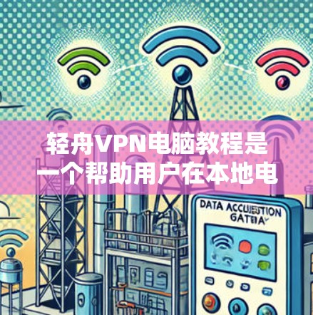 轻舟VPN电脑教程是一个帮助用户在本地电脑上使用轻舟VPN服务的指南。以下是对该教程的详细步骤和信息