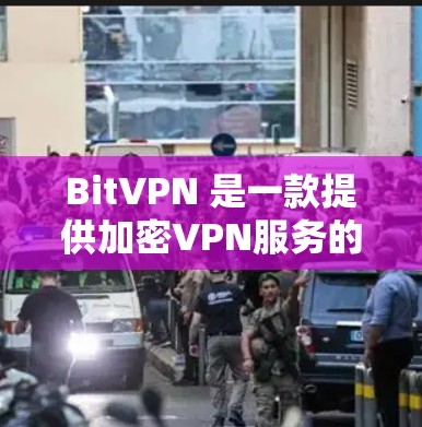 BitVPN 是一款提供加密VPN服务的软件，旨在为用户提供安全、隐私和可靠的数据传输体验。如果你想下载BitVPN，以下是具体的步骤和注意事项
