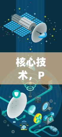核心技术，PSIphion的核心技术